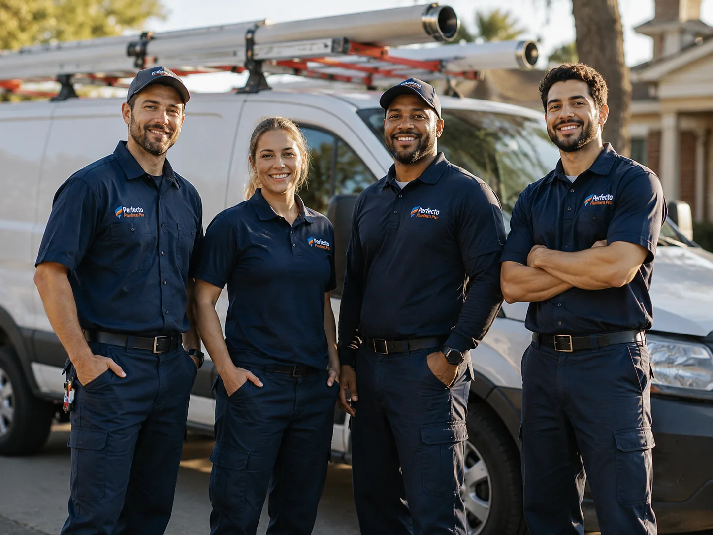 Emergency Plumber Near Me in Hudsonville, MI near me